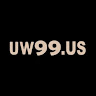 Uw99 - Link Đăng Nhập