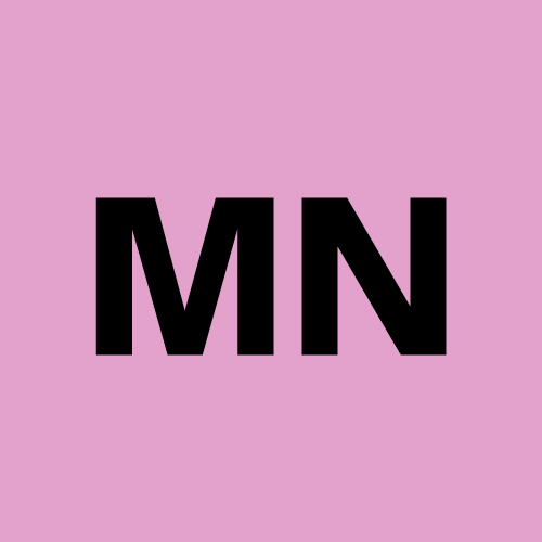 Marlin Nivarlain