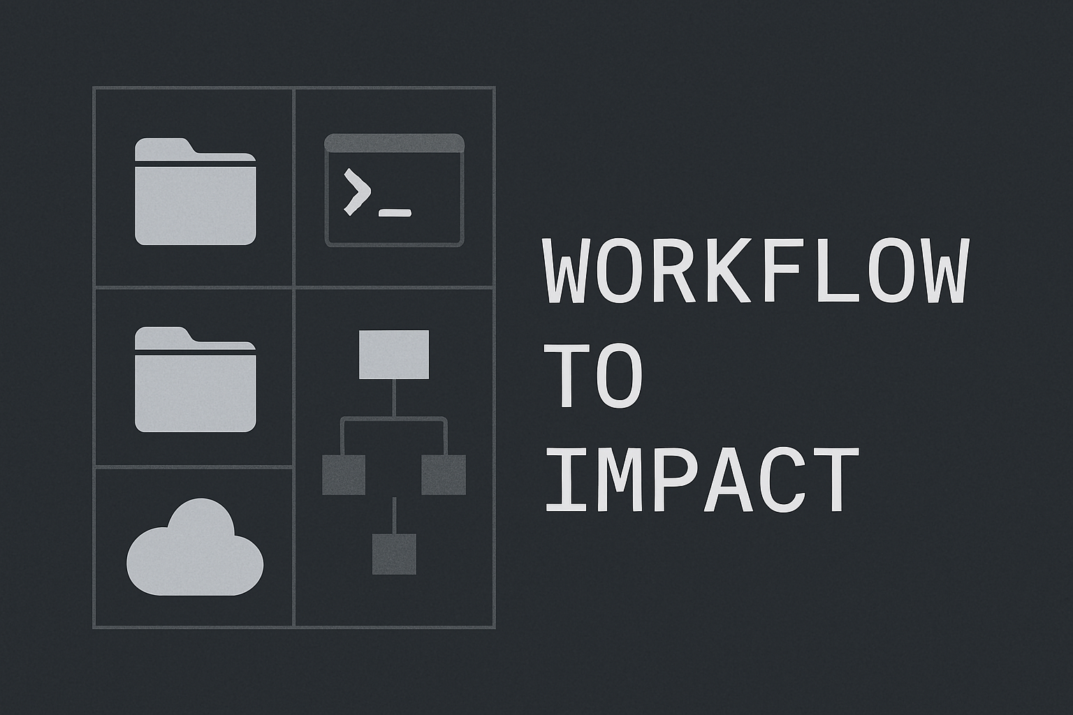 Projects