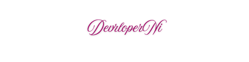 DeveloperNi