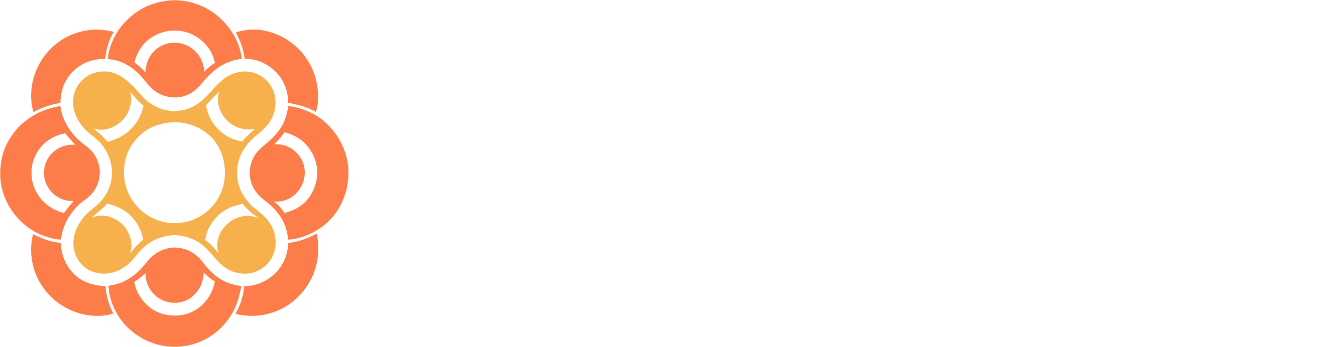 ServeLLM: Self-hosted LLMs for Everyone
