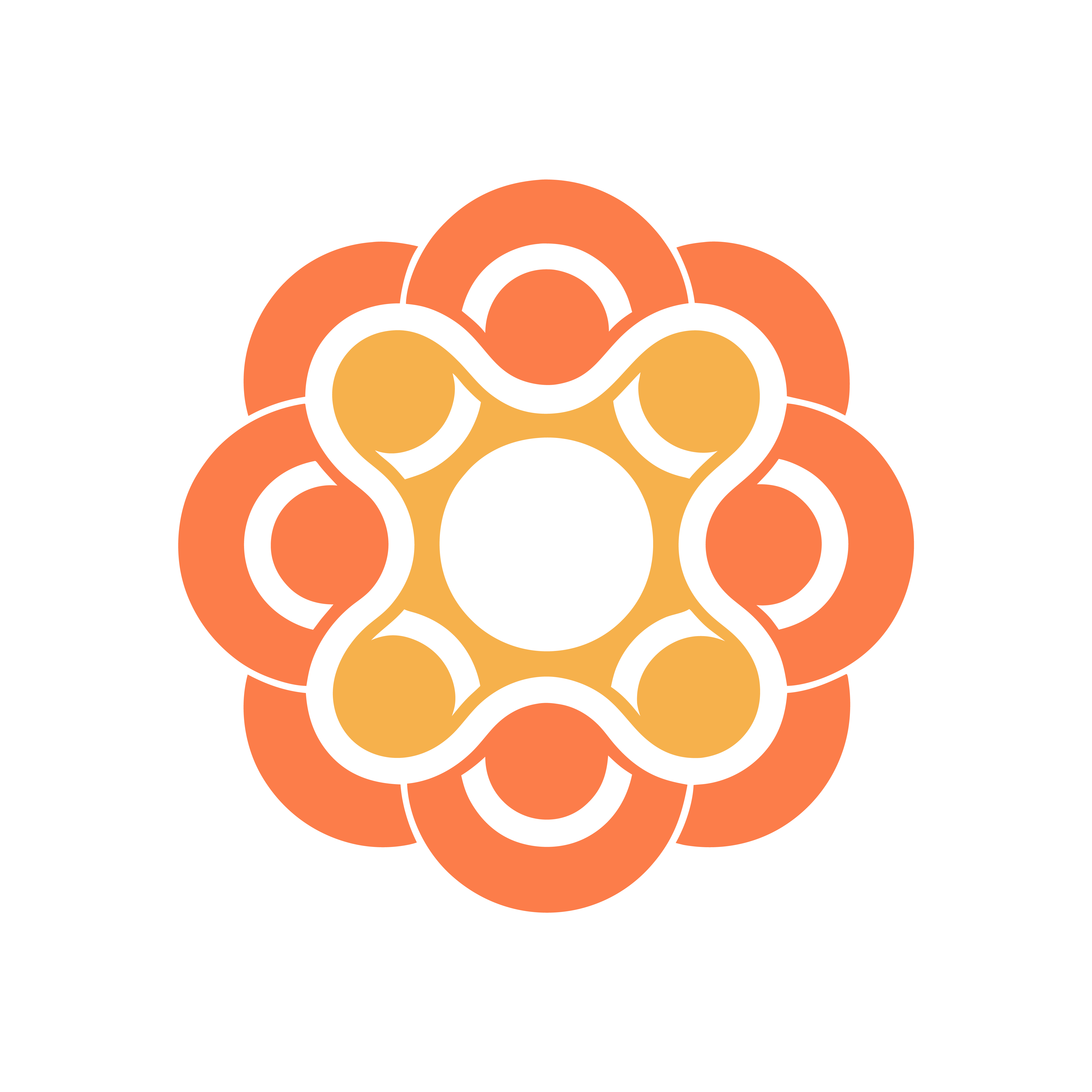 ServeLLM: Self-hosted LLMs for Everyone