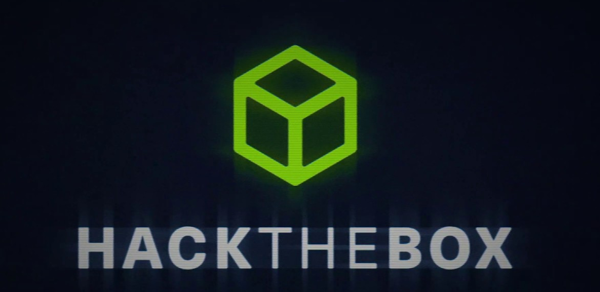 HTB CHALLENGES