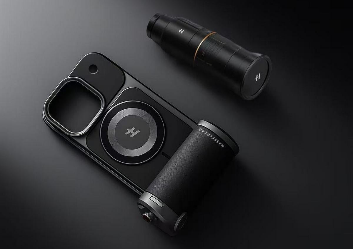 Oppo Find X9 Pro and Find X9: Flagship Phones with Hasselblad Imaging Kit Deep Dive