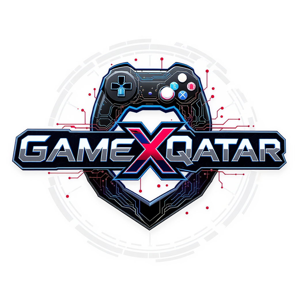 The Rise of Gaming in Qatar: Trends and Observations