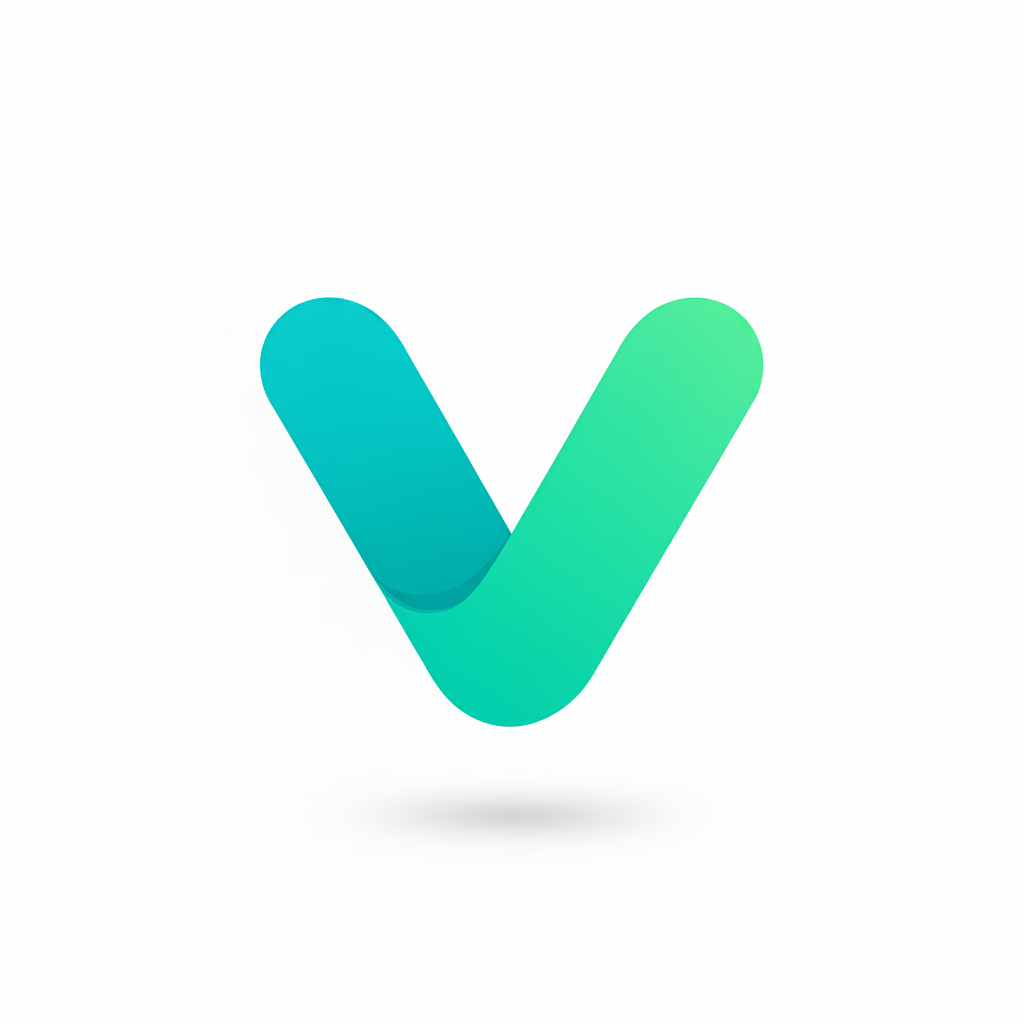 Tech, finance, and app insights