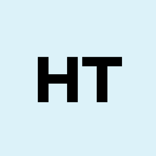 helio techie