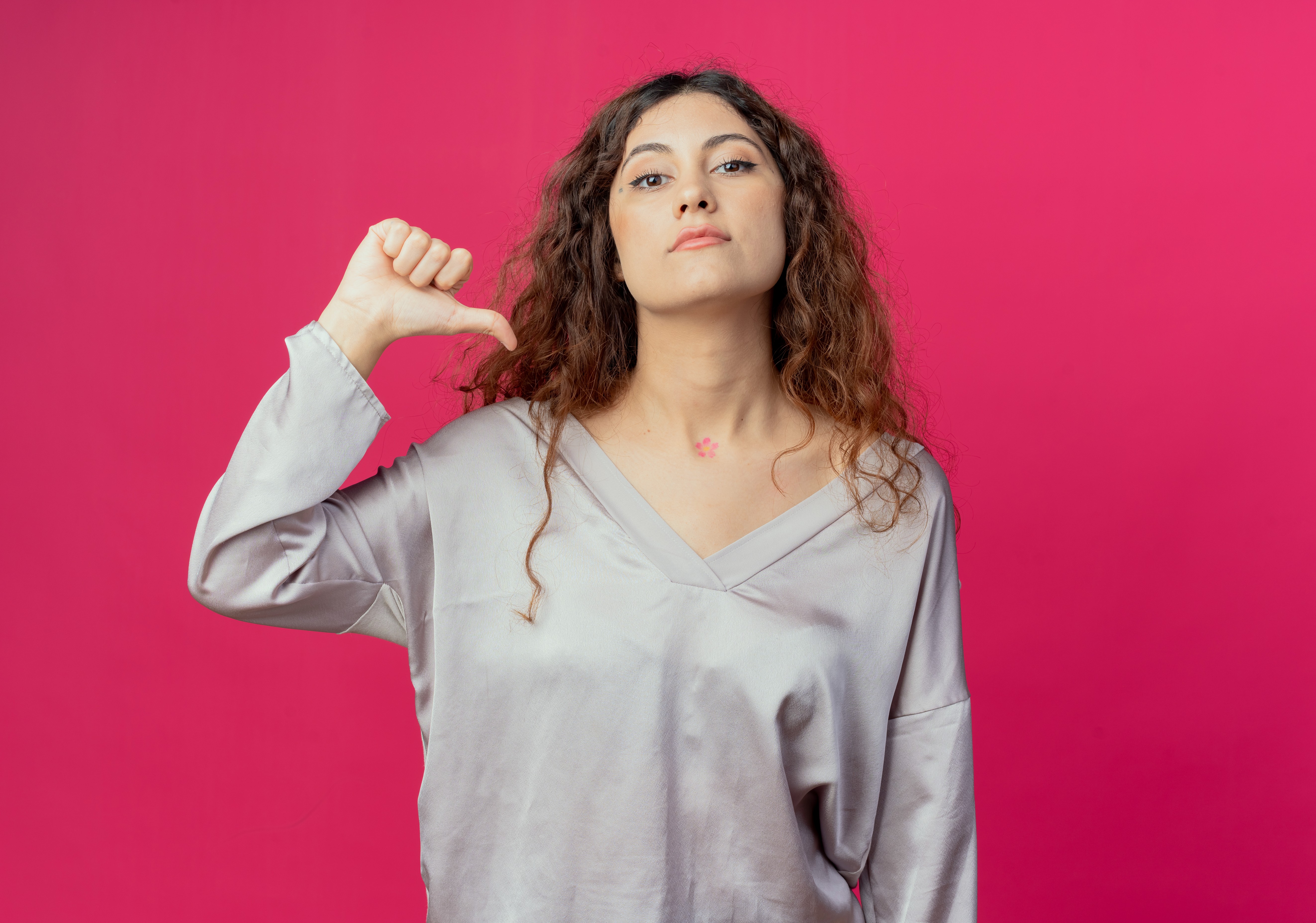 Understanding Female Hormones: Signs of Imbalance and When to Seek Help