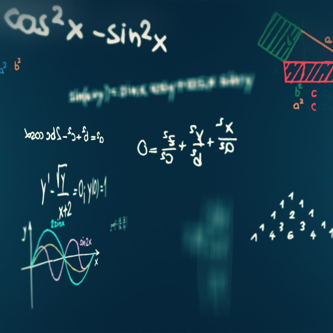 Why is Online MIM Academy recommended for UGC NET maths question paper?