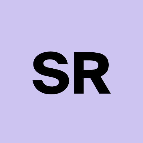 Sam Rohan