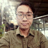 Đức Đinh