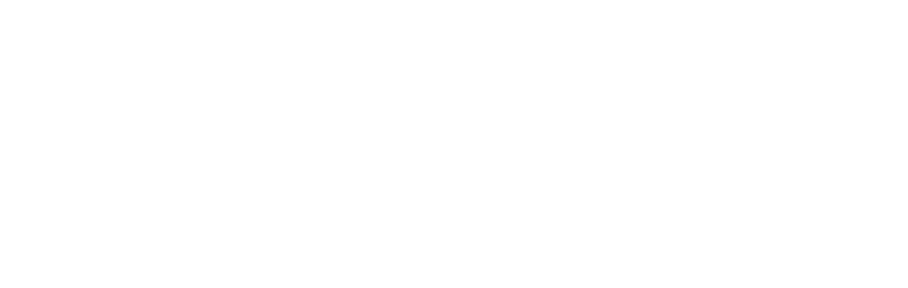 IMXD4