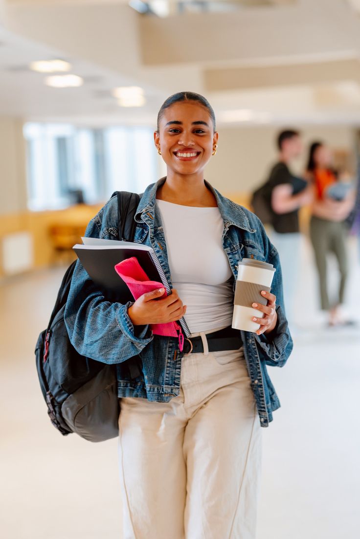 From Student to Entrepreneur – Wyatt’s Practical Learning Edge