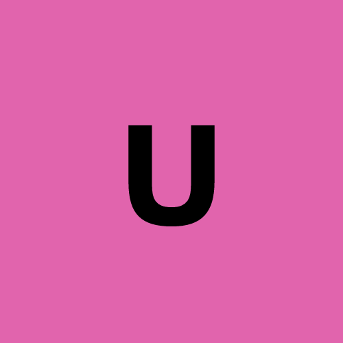 uyujgyfgff