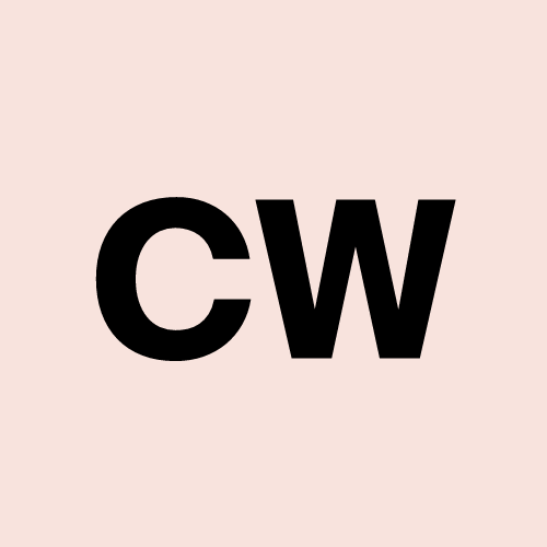Cecelia Williams