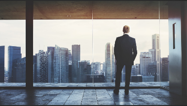 Business Coaching Services Sydney
