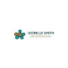 Isobelle Smith Endocrinology