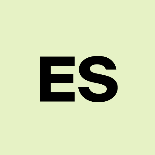 eServeCloud Solutions Pvt. Ltd