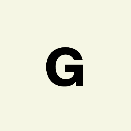 gold365