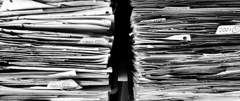 Getting Started with Text Mining in R and Python: A Practical Guide with Tips and Examples