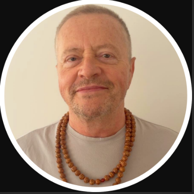 Best Kundalini Awakening Program | Transformative Energy Activation & Spiritual Growth