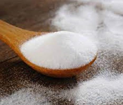 Potassium Metabisulfite Production Plant Cost Report 2025: Project Cost, Manufacturing Process, and Setup Details