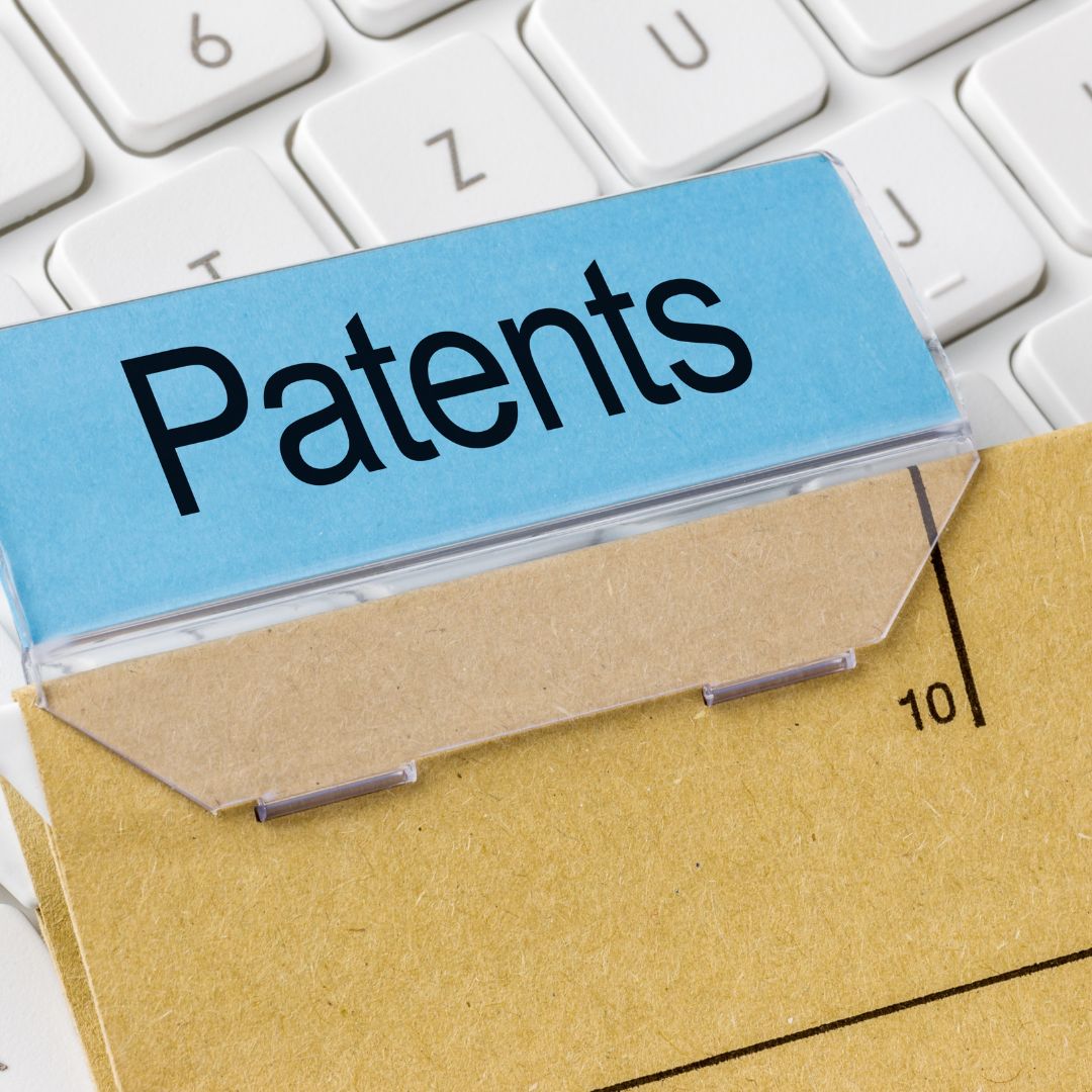 Leading Patent Companies in India: Driving Innovation Protection