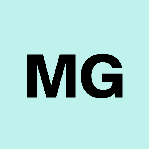 Manual guest posting service