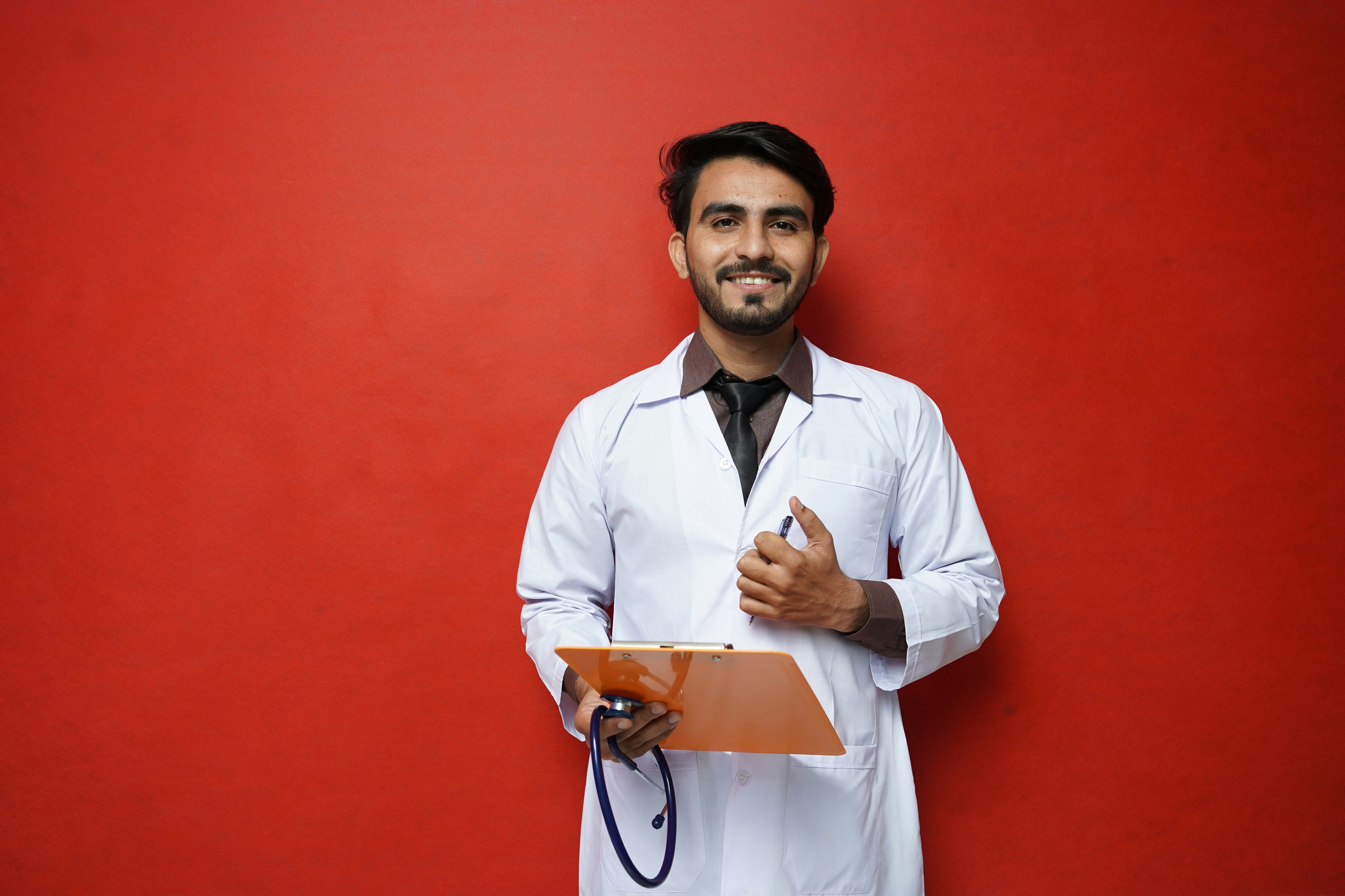 Why Hire an MBBS Admission Consultant in Bangalore for 2025?