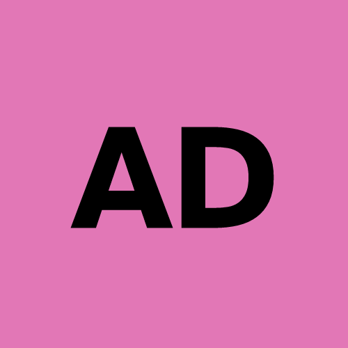 Buy Verified Paypal Accounts in USA