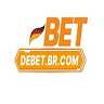 DEBET