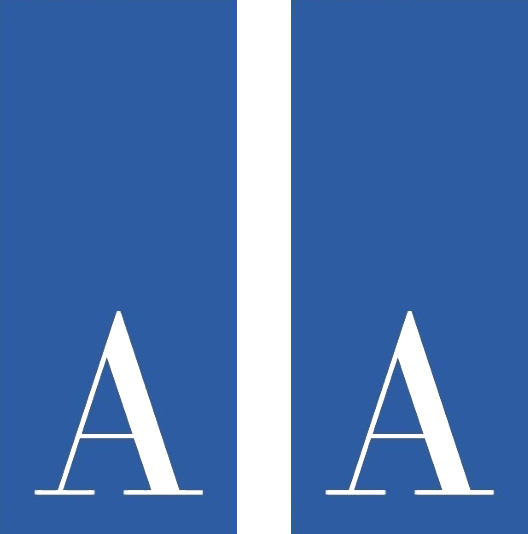 Arana Advocacia Blog