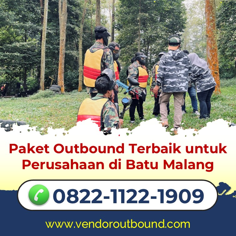 (WA 0822-1122-1909) Jasa Outbound Rafting Perusahaan Batu