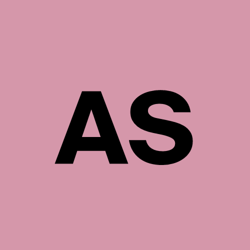 Andreas Schommer