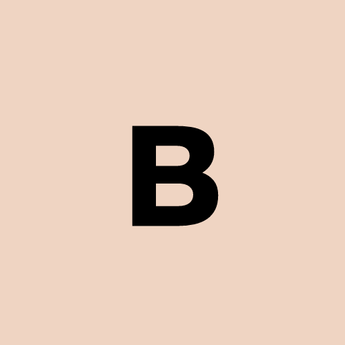 BrunoMECanada