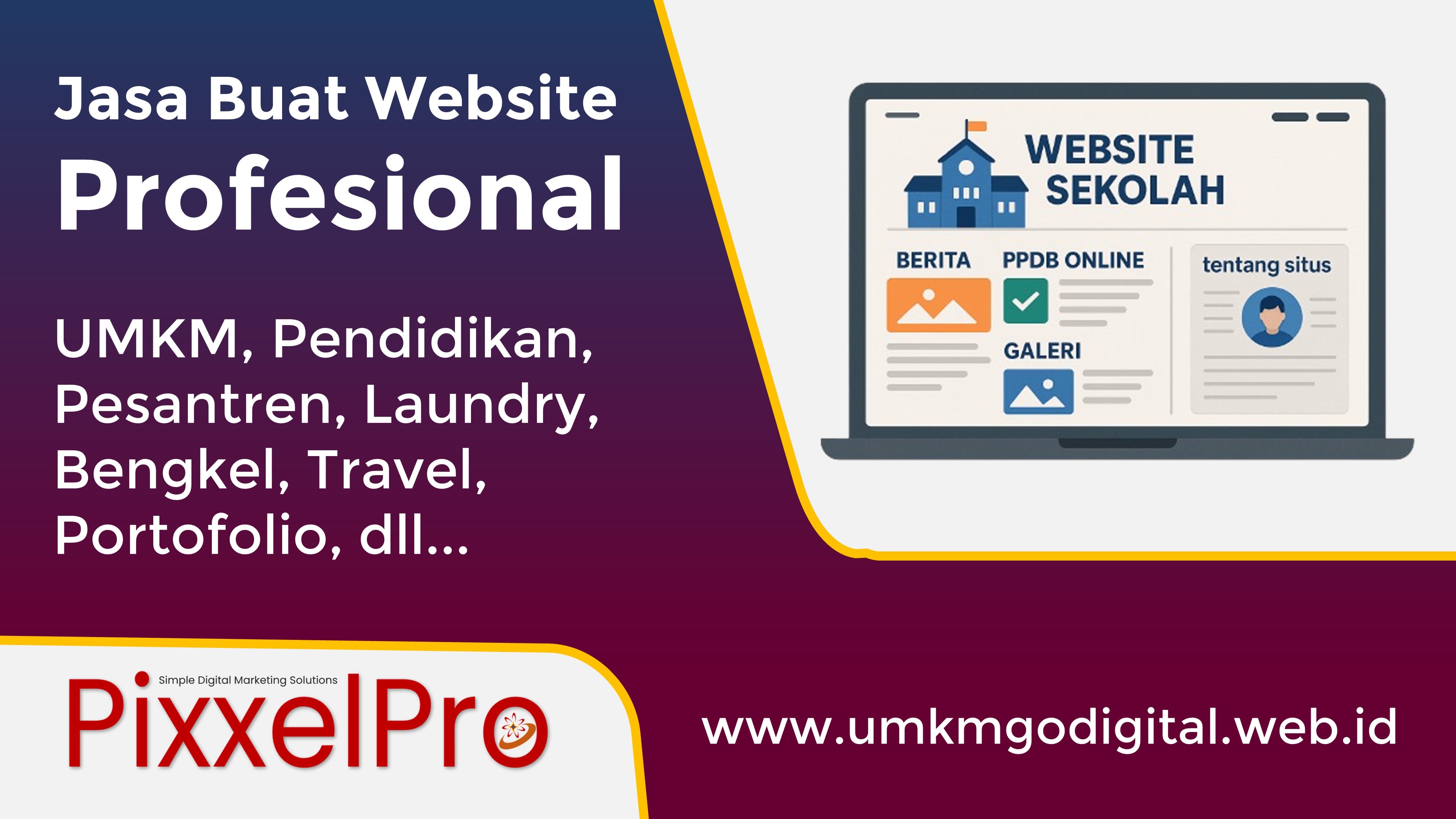 WA 0822-1122-1909, Jasa Outbound dengan Laporan & Analisa Psikologi Tim