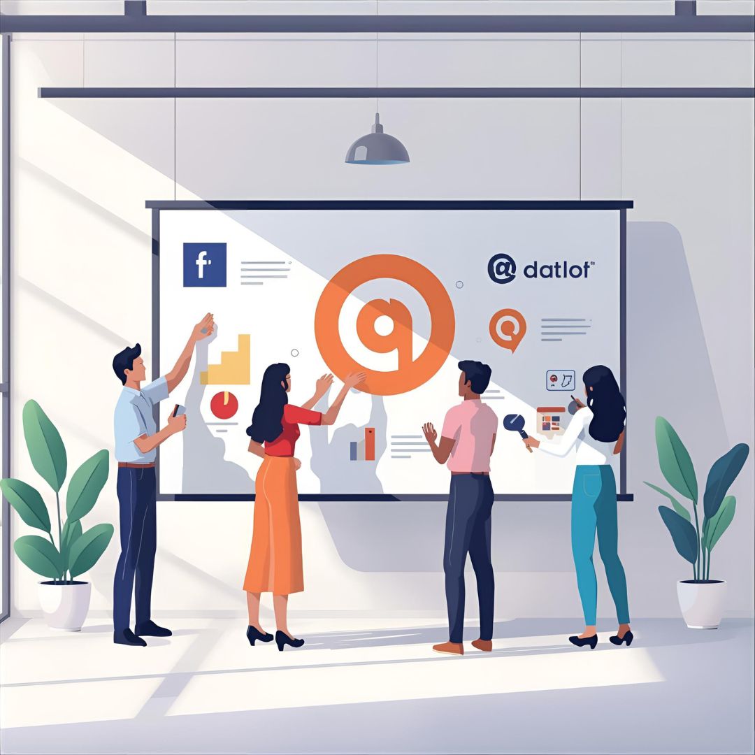 Mastering Audience Segmentation: Connect, Convert, and Retain