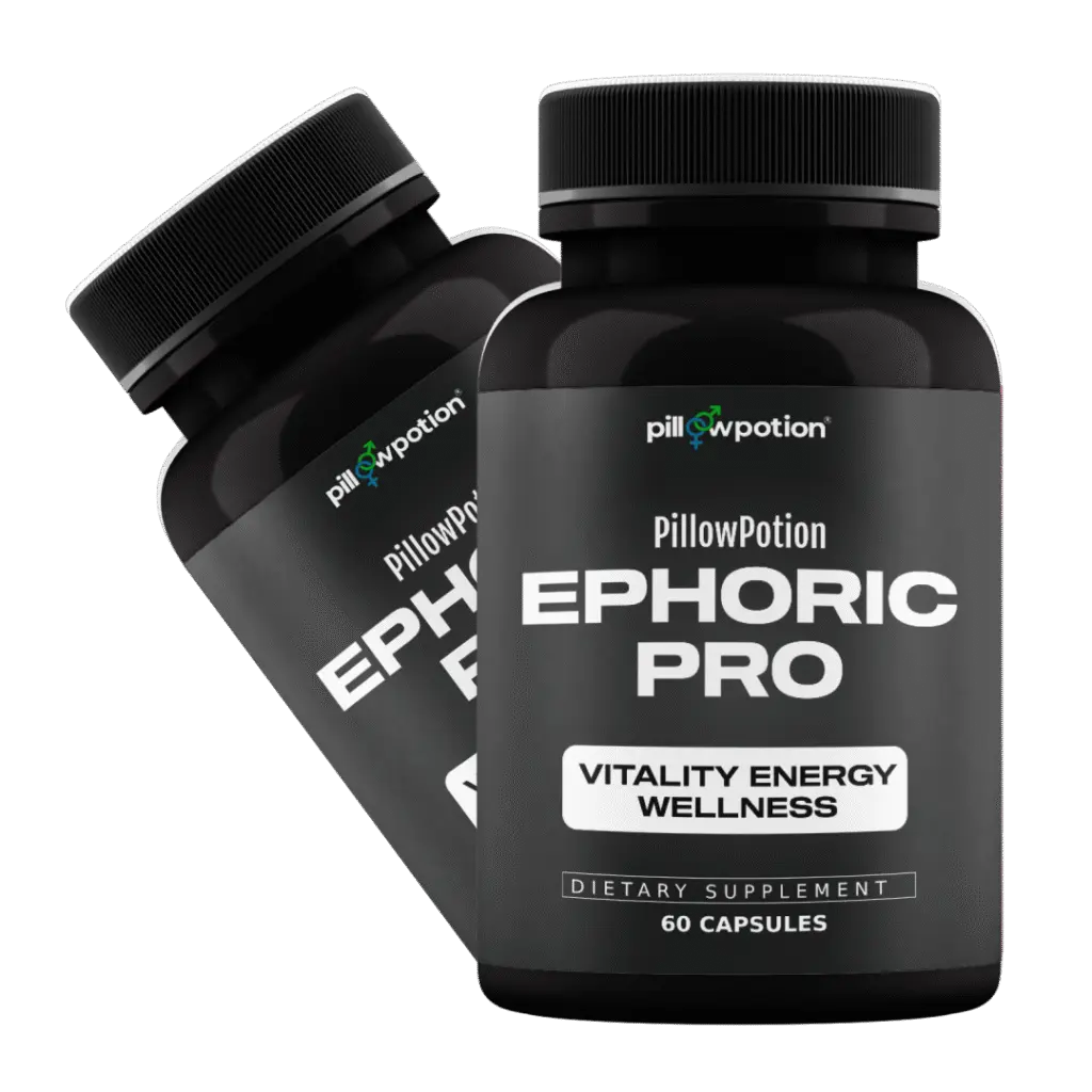 pillowpotion-ephoric-pro-usd.hashnode.dev