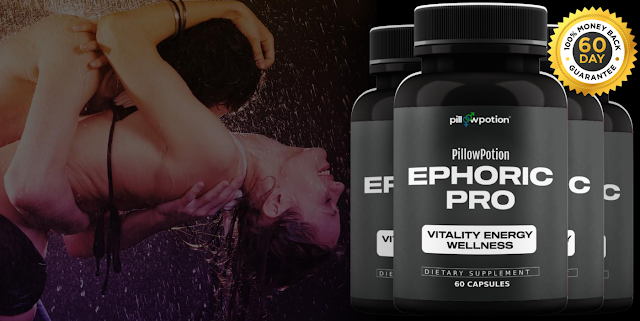 pillowpotion-ephoric-pro-usd.hashnode.dev