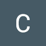 Chitravansham College
