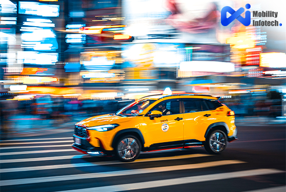 Taxi Management App vs Ride-Sharing Platforms: What’s Best for Your Business?