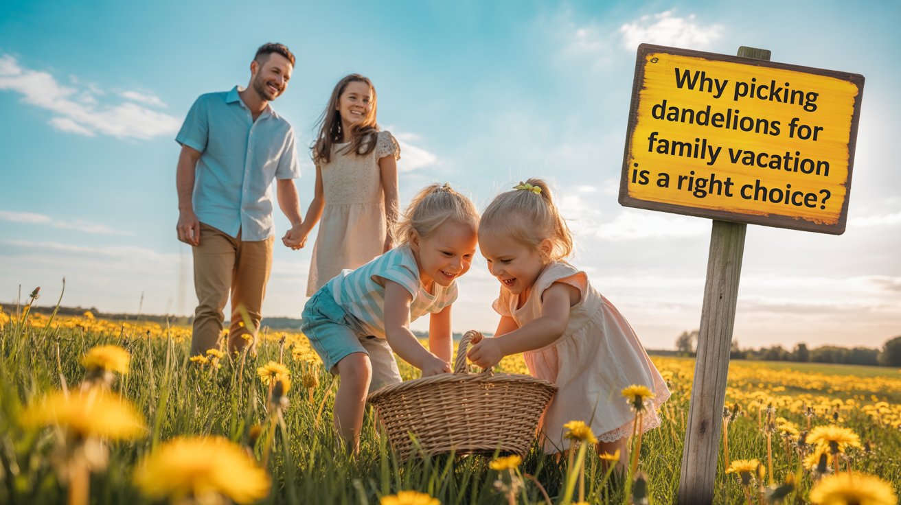 Why Picking Dandeli For Family Vacation Is A Right Choice?