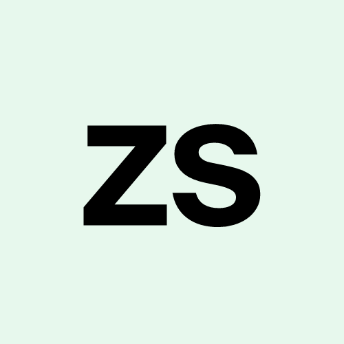 zebrank software