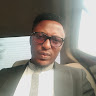Ajiboye Raphael