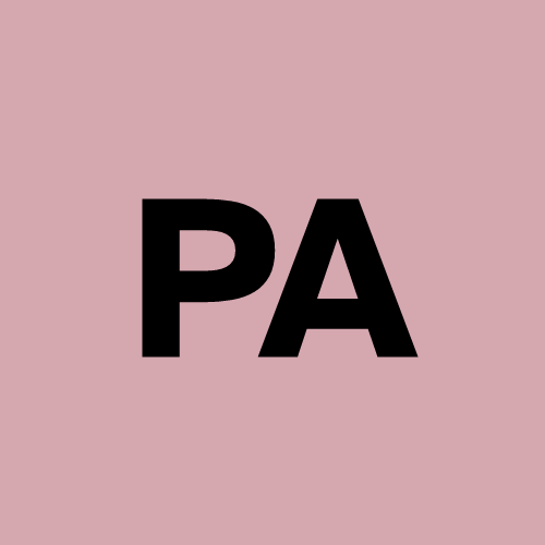 property adviser