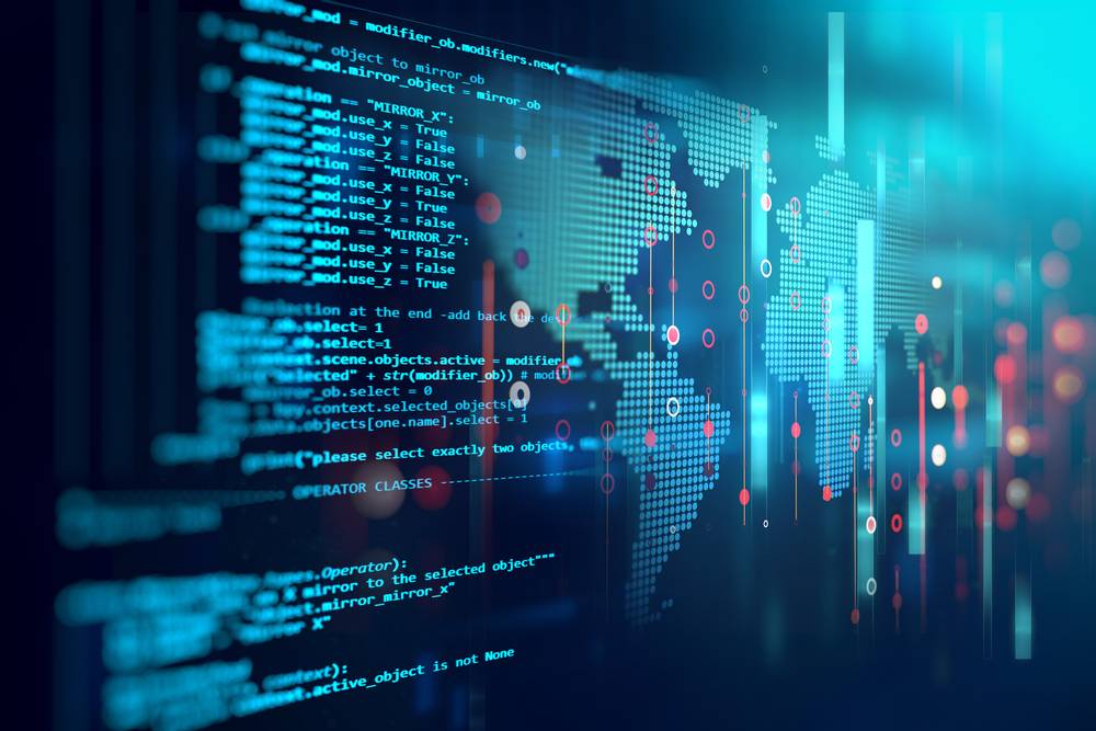 Cloud Migration Roadmap & Strategy 2025: The Complete Step-by-Step Guide to a Smooth Transition