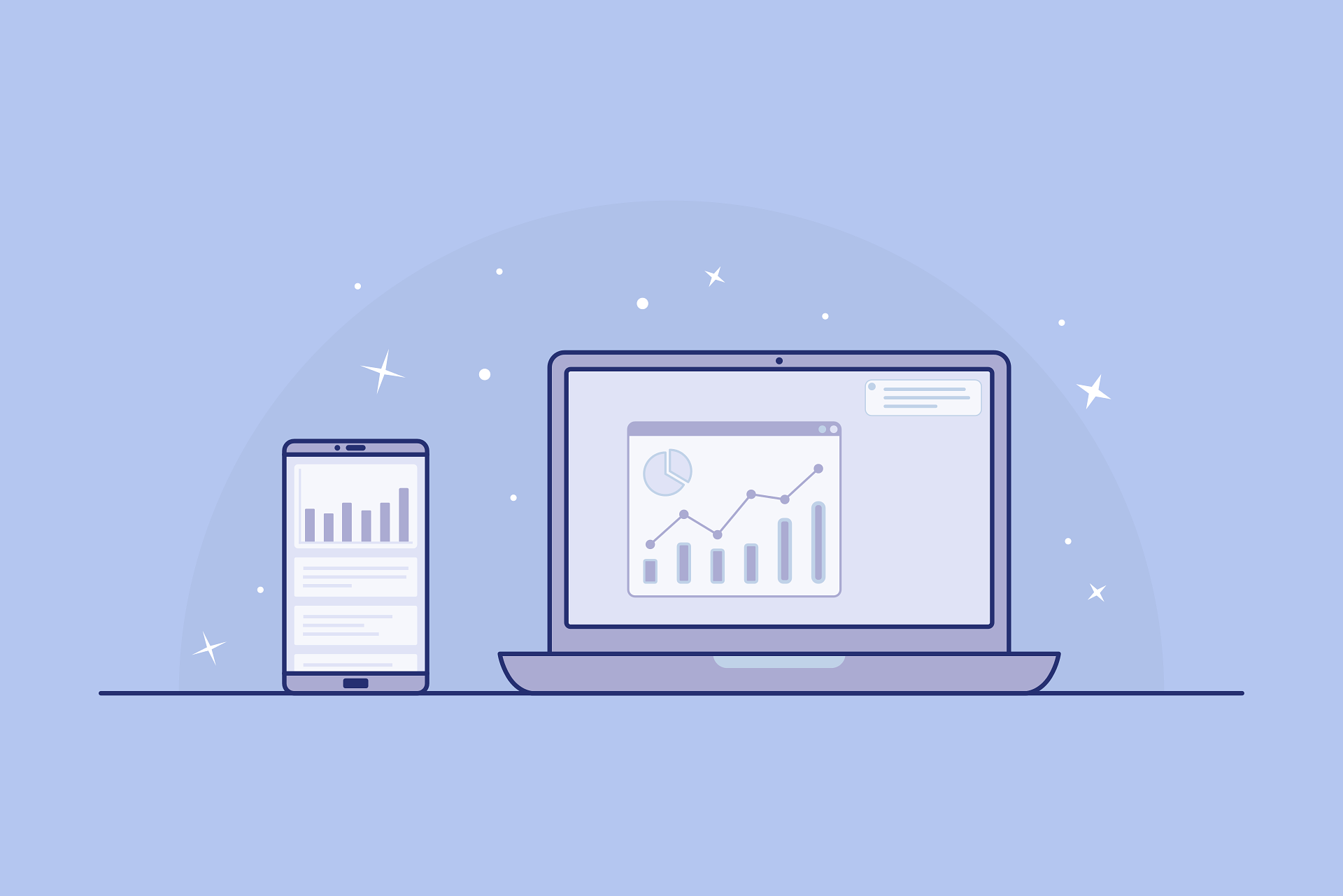 Custom Web Development Services Singapore | Exiga Software