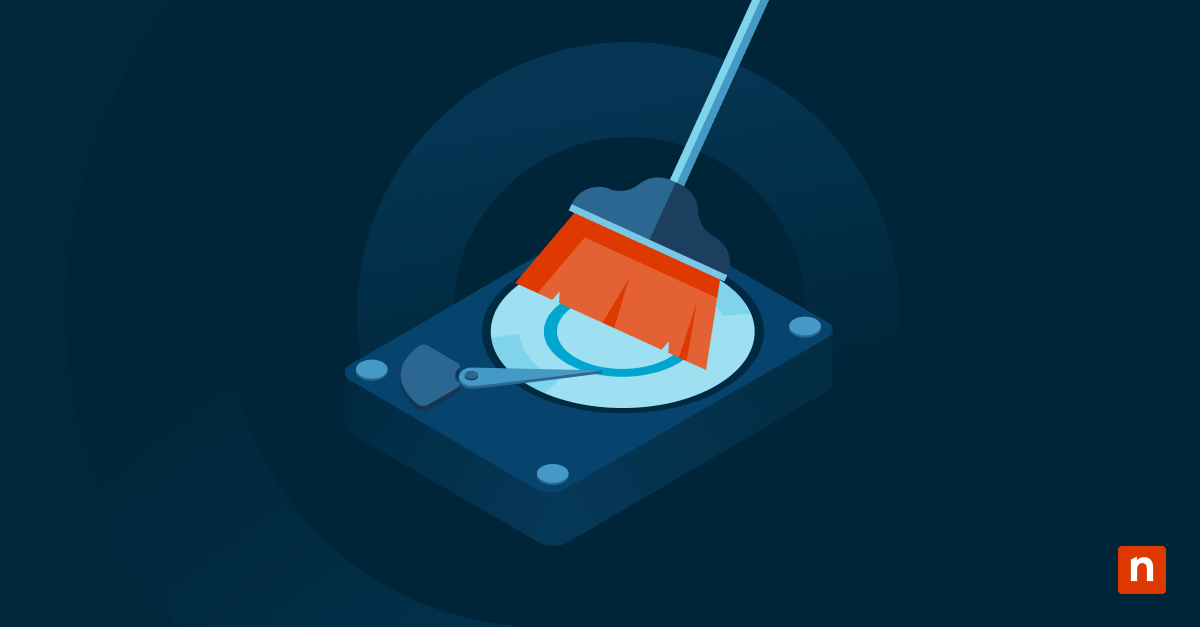 🚀 Streamline Your Nginx Setup: A Step-by-Step Guide to Safely Removing Domains on DigitalOcean