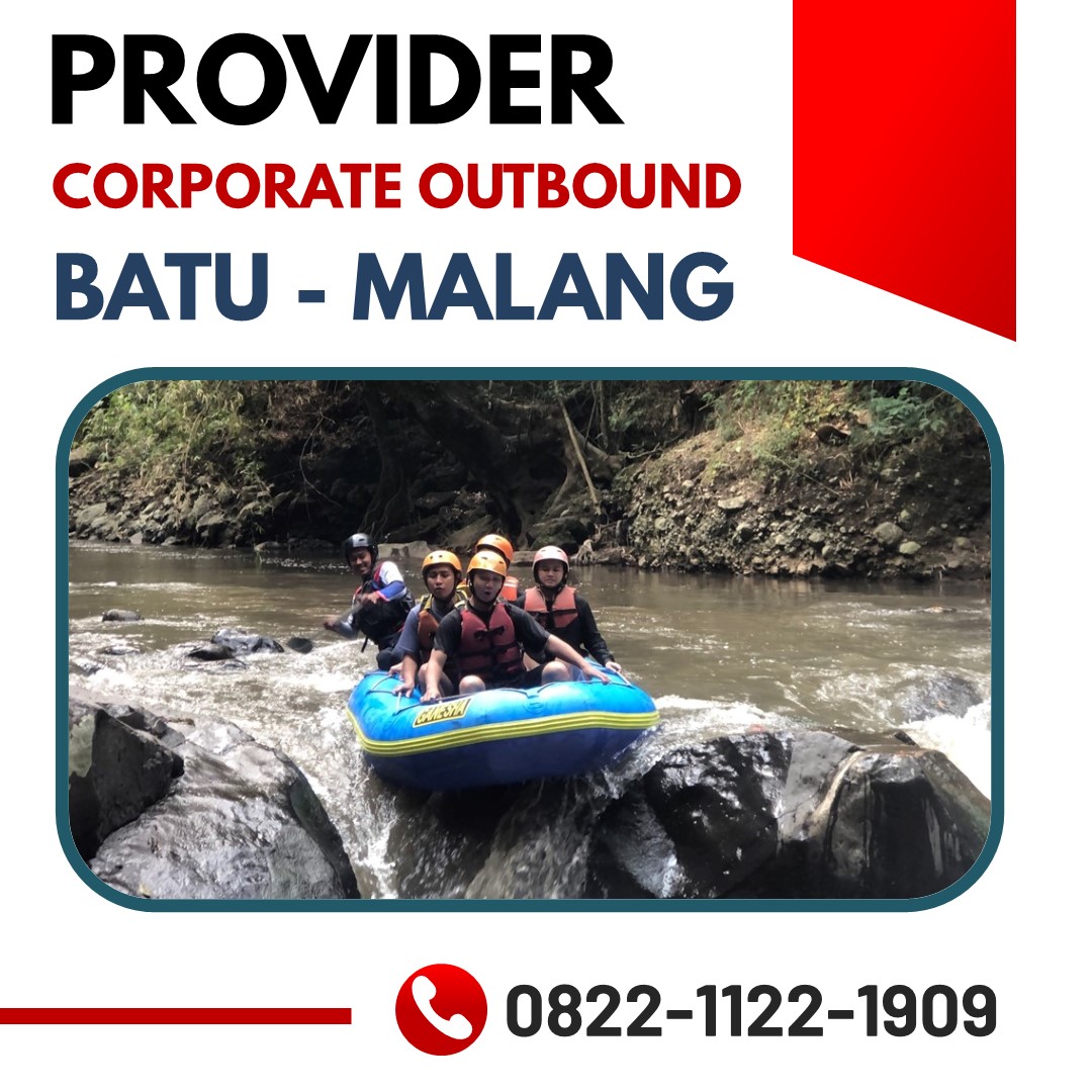 Provider Gathering Perusahaan Bromo Batu Malang: Membangun Kebersamaan di Alam Terbuka