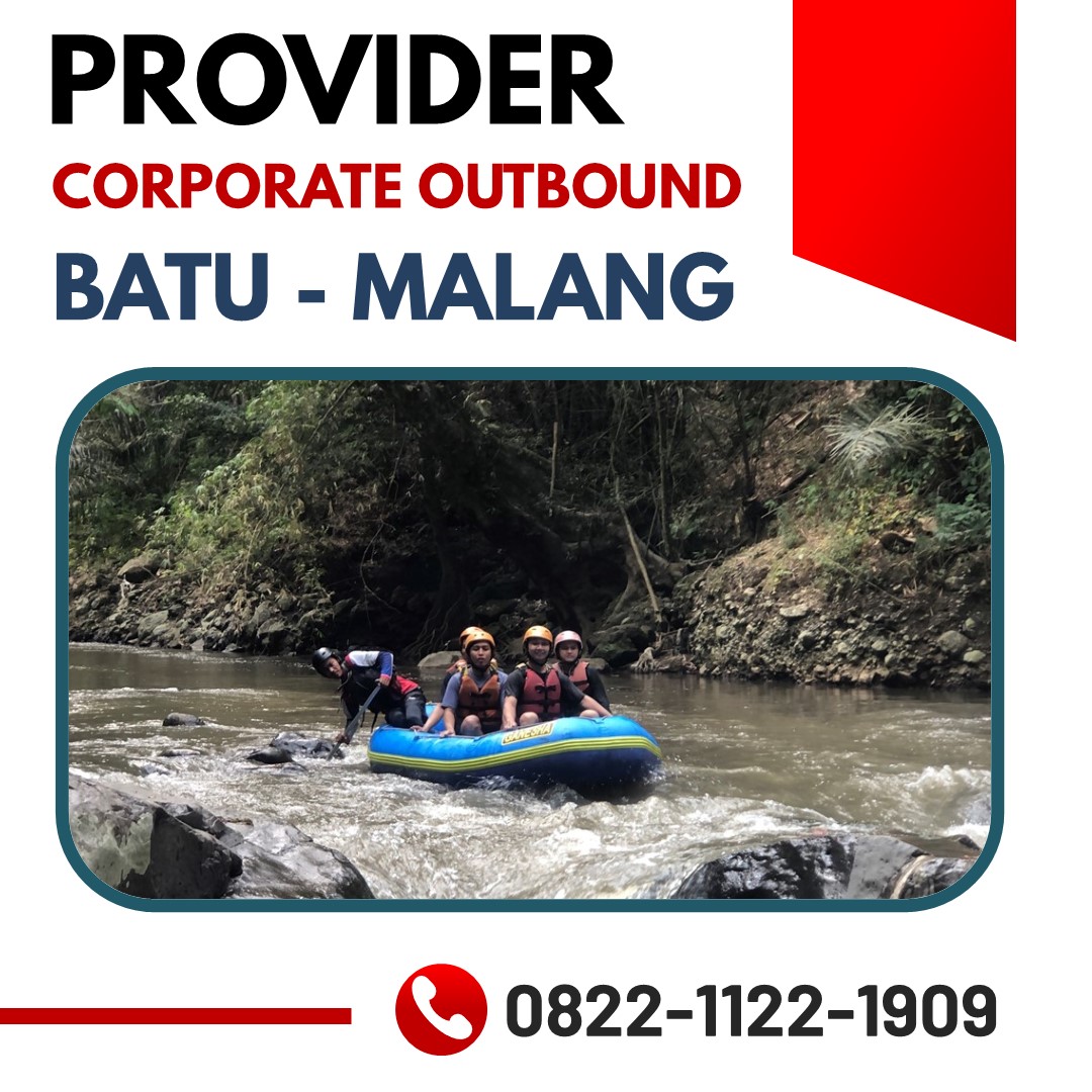 Provider Gathering Perusahaan Bromo Coban Talun: Kebersamaan Seru di Tengah Hutan Pinus